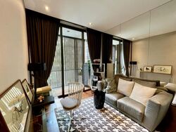 Lloyd Sixtyfive (D9), Apartment #437942531